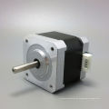 {3D-Drucker} Schrittmotor NEMA17 78 Oz-in / 48mm / 1.8A CNC-Schrittmotor